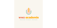 Online opleiding Klantenservice Zorg en Welzijn