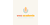 Logo van WWZ Academie