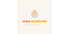 Logo van WWZ Academie