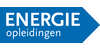 Logo van EnergieOpleidingen Logo van EnergieOpleidingen