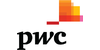Logo van PwC's Academy Logo van PwC's Academy