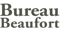 Logo van Bureau Beaufort