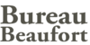 Logo van Bureau Beaufort