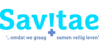 BHV Kinderopvang