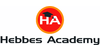 Logo van HebbesAcademy