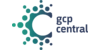 Logo van GCP Central B.V. Logo van GCP Central B.V.