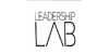 Logo van Het Leadership Lab