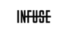 Logo van INFUSE (www.infuse.work) Logo van INFUSE (www.infuse.work)