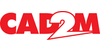 Logo van CAD2M