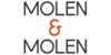 Logo van Molen & Molen