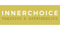 Logo van Innerchoice training & ontwikkeling