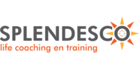 Logo van Splendesco Life Coaching en Trainingen Logo van Splendesco Life Coaching en Trainingen