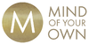 Logo van Mind of Your Own