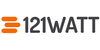 Logo von 121WATT Logo von 121WATT