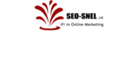 Logo van SEO SNEL