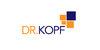 Logo von Dr. Kopf GmbH