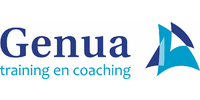 Logo van Genua Training en Coaching Logo van Genua Training en Coaching