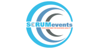 Logo von Scrum-Events / HLSC GmbH Logo von Scrum-Events / HLSC GmbH