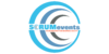 Logo von Scrum-Events / HLSC GmbH