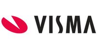 Logo van Visma Software B.V. Logo van Visma Software B.V.