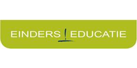 Logo van Einders Educatie
