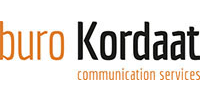 Logo van Buro Kordaat