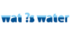 Logo van Wat Is Water