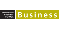 Logo van Universiteit van Amsterdam - Amsterdam Business School Executive Education Logo van Universiteit van Amsterdam - Amsterdam Business School Executive Education