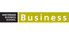 Logo van Universiteit van Amsterdam - Amsterdam Business School Executive Education Logo van Universiteit van Amsterdam - Amsterdam Business School Executive Education