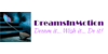 Logo van DreamsInMotion Logo van DreamsInMotion