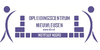 Logo van Opleidingscentrum Nieuwleusen/Instituut Noord