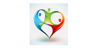 Logo van ACT COACH NETWORK Logo van ACT COACH NETWORK