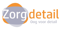 Moeilijk verstaanbaar gedrag in de gehandicaptenzorg