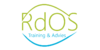 Logo van RdOS training & advies Logo van RdOS training & advies