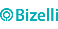 Logo van Bizelli VOF