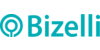 Logo van Bizelli VOF