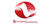 Logo van Business Principle