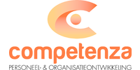 Logo van Competenza