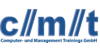 Logo von c // m // t