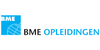 Logo van BME Opleidingen bv Logo van BME Opleidingen bv