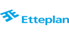 Logo van Etteplan Netherlands B.V. Logo van Etteplan Netherlands B.V.