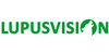 Logo von Lupusvision