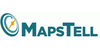Logo van MapsTell