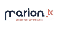Innerlijke reis - Hét online jaarprogramma voor echte verandering in je leven.