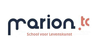Logo van Marion - School voor Levenskunst