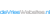 Logo van De Vries Websites