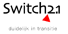 Logo van Switch21