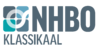 Logo van NHBO Logo van NHBO