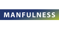 Logo van MANFULNESS Logo van MANFULNESS