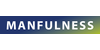 Logo van MANFULNESS